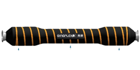 Q1810F RT  Q1810F RT