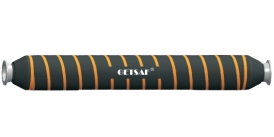 Q1740F RT Q1740F RT