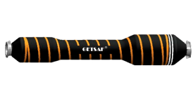 Q1850F Q1850F