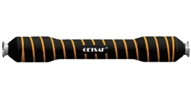 Q1870BC RT Q1870BC RT