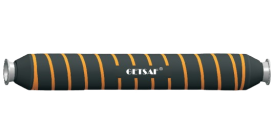 Q7820F RT Q7820F RT