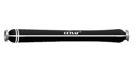 Q1735S Q1735S