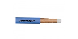 Core-4W Core-4W