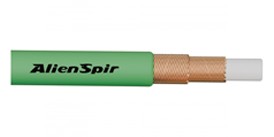 Core-2W Core-2W