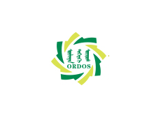2020 CHINA-ORDOS 2020 CHINA-ORDOS