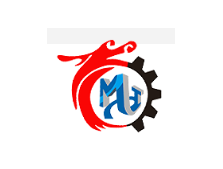 2020 Taiyuan Coal (Energy) Industrial Technology and Equipment Expo 2020 Taiyuan Coal (Energy) Industrial Technology and Equipment Expo