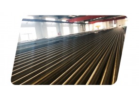 61m Length Spiral Hose Line