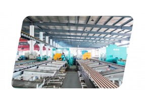 61m Length Spiral Hose Line