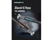 API 7K API 16C Oilfield Hose from Qingflex