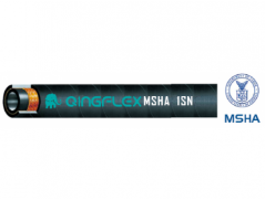 Best Hydraulic Hose Manufacturer in China By Qingflex