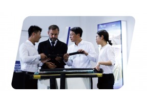 R&D Center