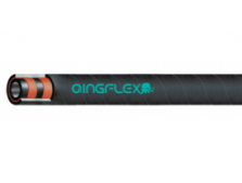Concrete Pumping Hose: Essential Equipment By Quingflex