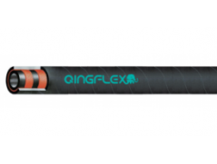 Concrete Pumping Hose: Essential Equipment By Quingflex