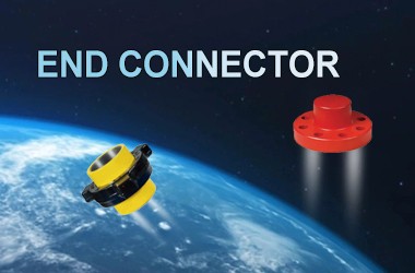 Connector  Connector