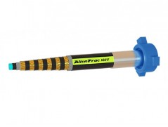 Frac Hose vs Steel Pipe: Selecting Flexible Lines for Fracturing Systems