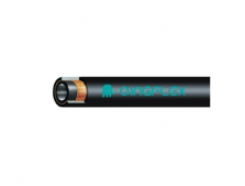 Gasoline Hose: Reliable Choice by Qingflex in China Gasoline Hose: Reliable Choice by Qingflex in China