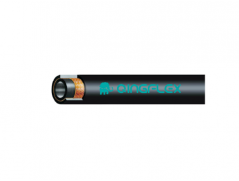 Gasoline Hose: Reliable Choice by Qingflex in China