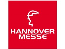 HANNOVER MESSE 2019