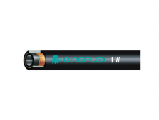 Hydraulic Hose Manufacturer Solutions by Qingflex in China Hydraulic Hose Manufacturer Solutions by Qingflex in China