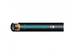 Hydraulic Hose Manufacturer Solutions by Qingflex in China
