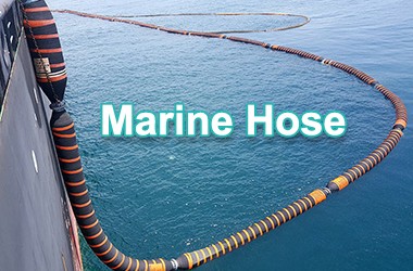 Marine Hose