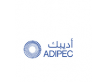 Our company will participate in the Abu Dhabi Oil and Gas Exhibition ADIPEC in the United Arab Emirates Our company will participate in the Abu Dhabi Oil and Gas Exhibition ADIPEC in the United Arab Emirates