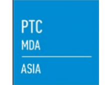 PTC ASIA 2019