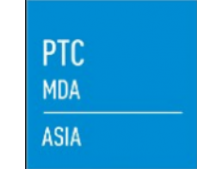 PTC ASIA 2019 PTC ASIA 2019