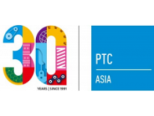 PTC ASIA 2021