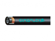 Reliable Fuel Transfer Solutions with Durable Gasoline Hose Reliable Fuel Transfer Solutions with Durable Gasoline Hose