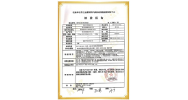 Report 8