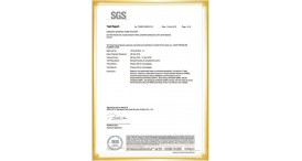 SGS 3