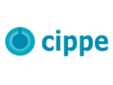 The 21st China International Petroleum & Petrochemical Technology and Equipment Exhibition The 21st China International Petroleum & Petrochemical Technology and Equipment Exhibition