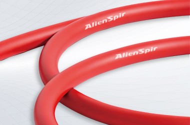 Ultra High Pressure  Thermoplastic Hose