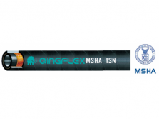 Understand the Important Things in the Hydraulic Hose Understand the Important Things in the Hydraulic Hose