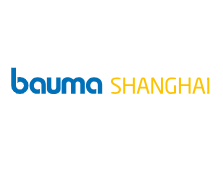 Welcome to meet with us in Bauma Shanghai 2026 Welcome to meet with us in Bauma Shanghai 2026