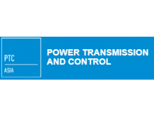 Welcome to meet with us in PTC 2025 Welcome to meet with us in PTC 2025