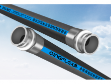 What will you look for when hiring hydraulic hose manufacturer?